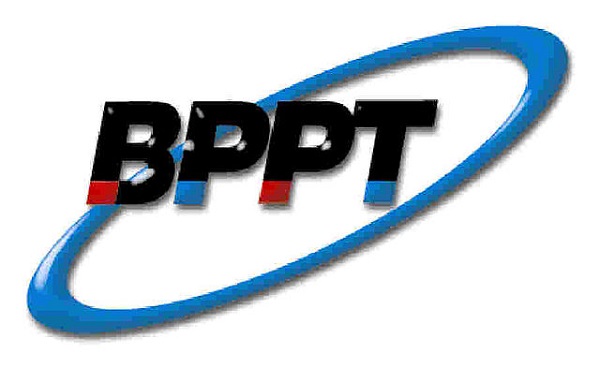Green Petroleum Pengganti BBM